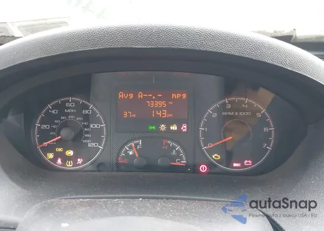 2018 Ram Promaster 3500 Cargo Van High Roof 159 Wb Ext z USA, uszkodzony, nr VIN 3C6URVJG3JE158672